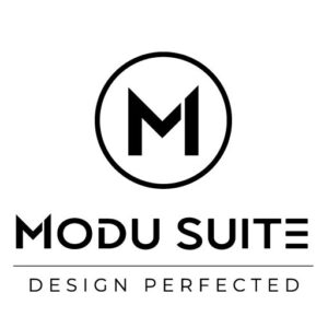 ModuSuite